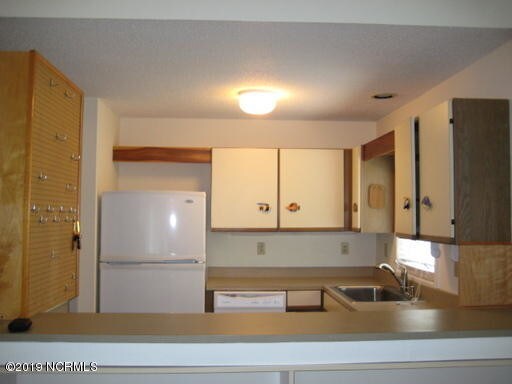 Building Photo - 1310 Harbourside Dr