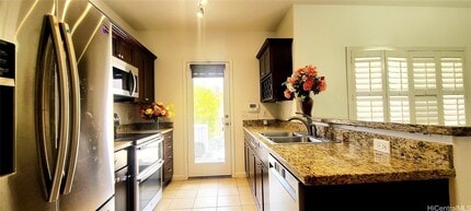 Building Photo - 91-6560-6560 Kapolei Pkwy