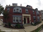 Foto principal - 196-200 S Washington Ave
