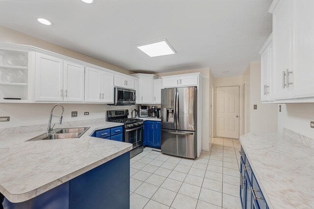 Foto del edificio - 17964 Upland Dr