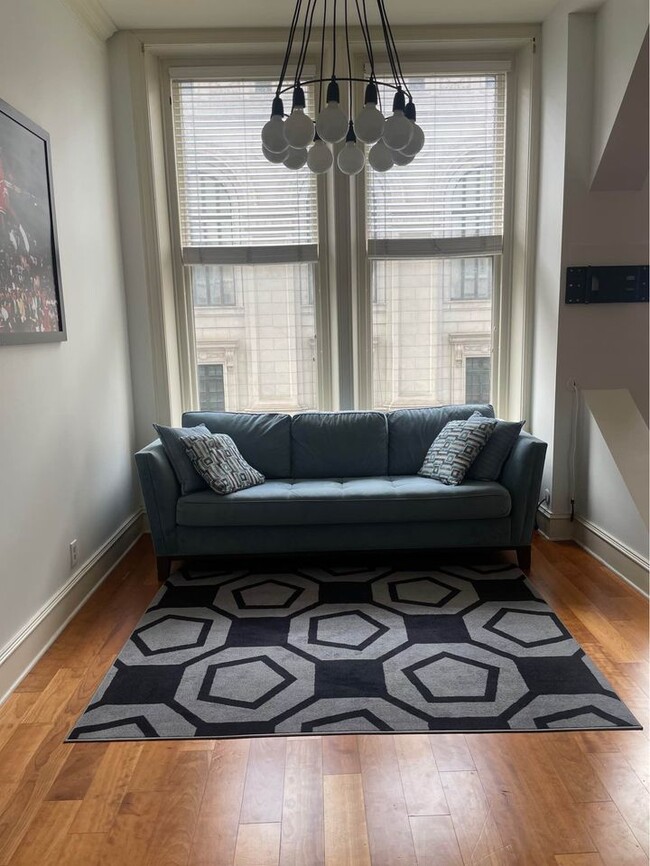 Foto del edificio - 57 Forsyth St NW