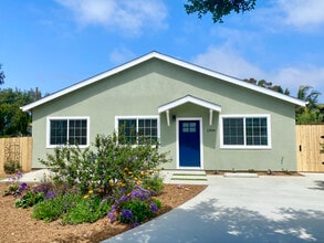 Building Photo - 1304 Basswood Ave