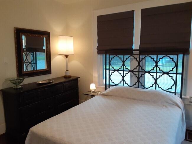 Foto del edificio - 4101 Dallas St