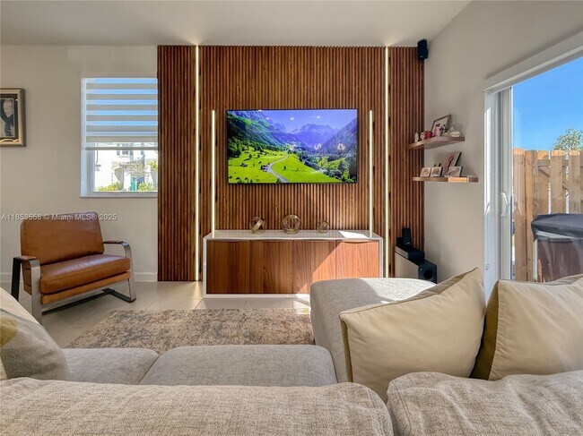 Foto del edificio - 12373 NW 24th Pl