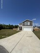 Primary Photo - 1140 Carteret Mnr Dr