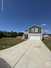 Building Photo - 1140 Carteret Mnr Dr