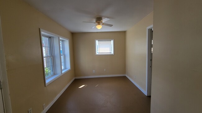 Foto del edificio - Mink Place Apartments