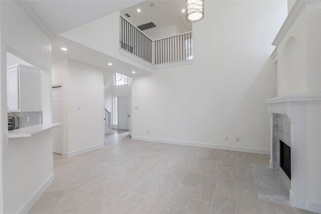 Foto del edificio - COMING SOON IN EULESS!