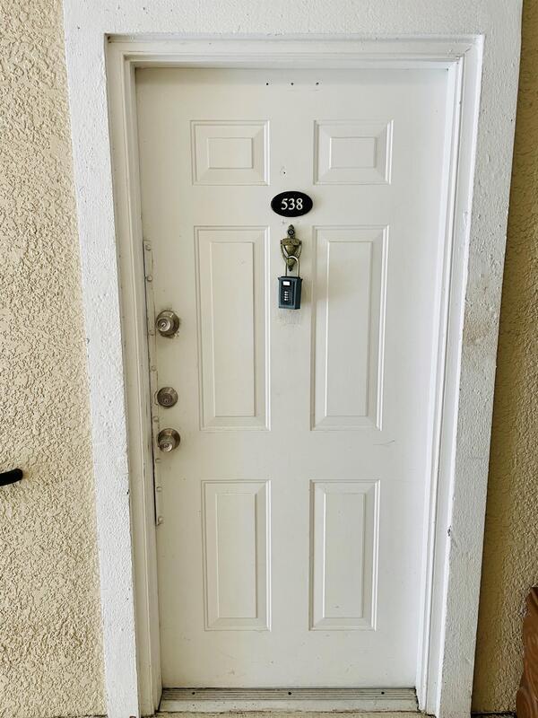 Building Photo - 3605 Conroy Rd