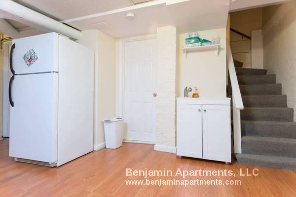 Building Photo - 124 Academy Hill Rd