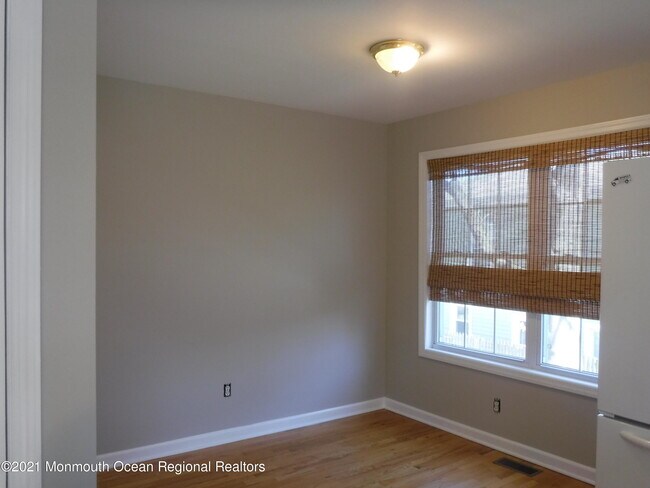 Foto del edificio - 93 Washington St