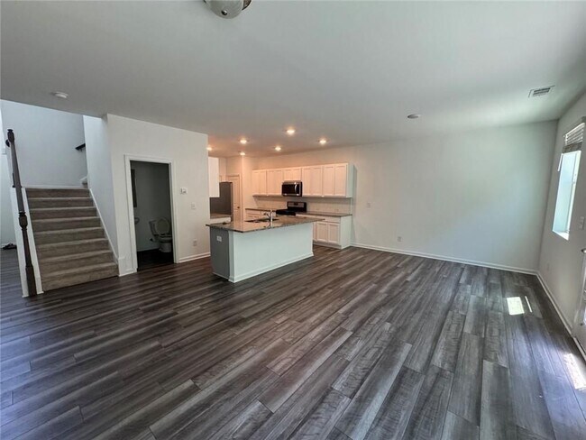 Building Photo - 3326 Colbury St