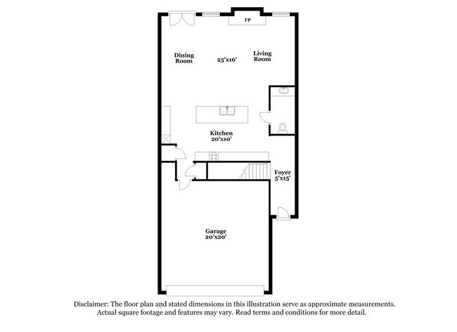 Building Photo - 2884 Blush Rose Ln