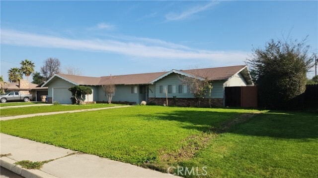 Foto del edificio - 6016 Ashwood St