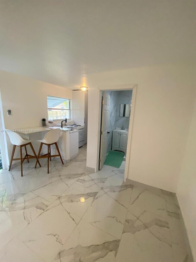 Foto del edificio - 2631 Fillmore St