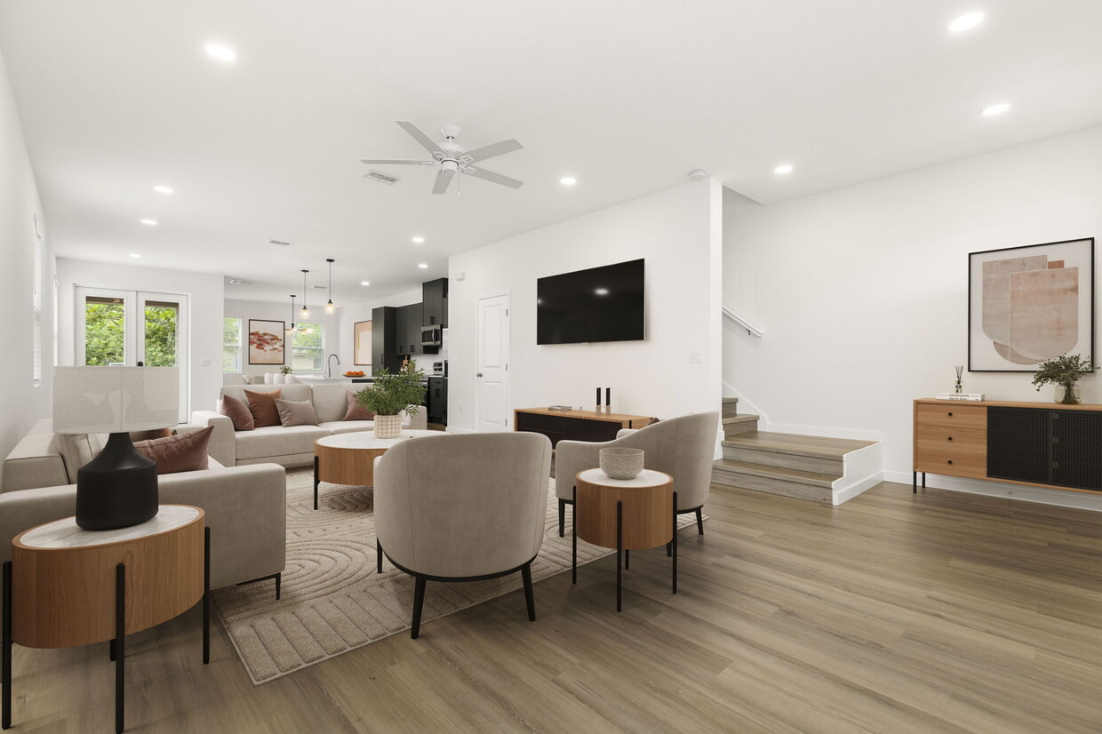 Photo - 210 E Columbus Dr (Tampa, FL)