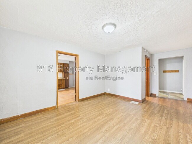 Foto del edificio - 426 Wabash Ave