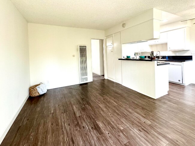 Foto del edificio - 1349 Grace St