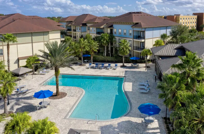 Foto del edificio - 2971 Mallory Cir