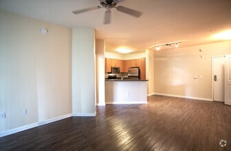 The Pointe at Warner Center photo'