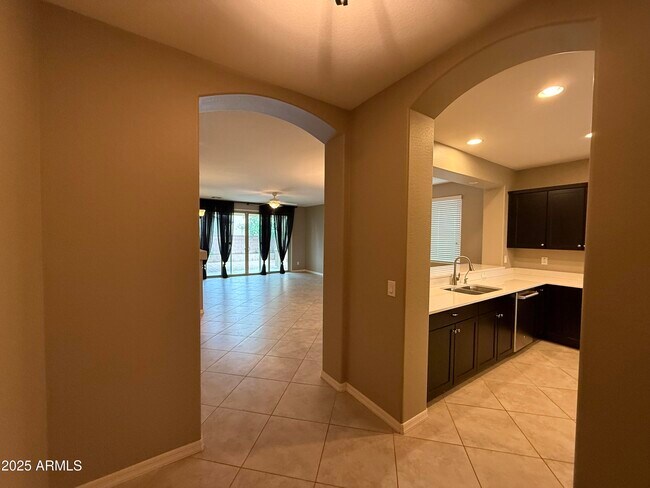 Foto del edificio - 276 E Coconino Dr