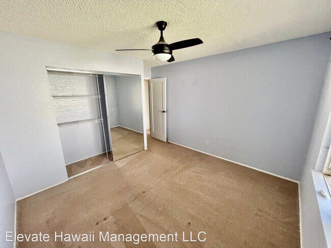 Building Photo - 3 br, 2 bath House - 94-424 Pawa Way,