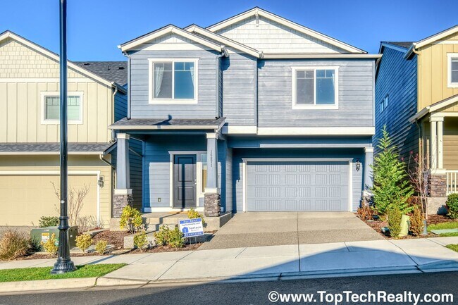 Foto del edificio - Spectacular 4 BD* 2.5 BA* + Bonus Room Sin...