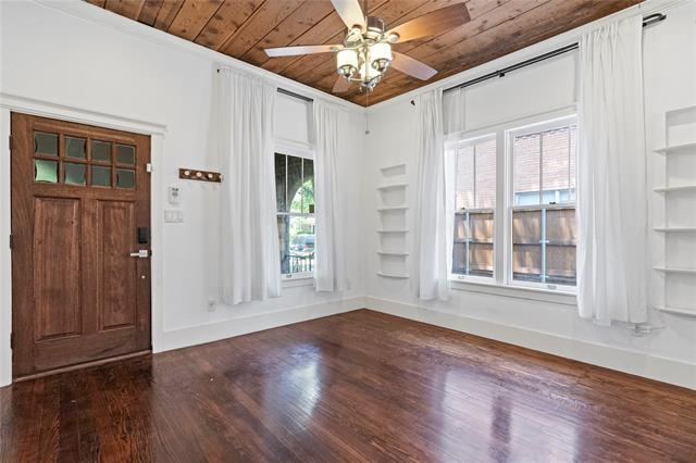 Building Photo - 222 S Edgefield Ave