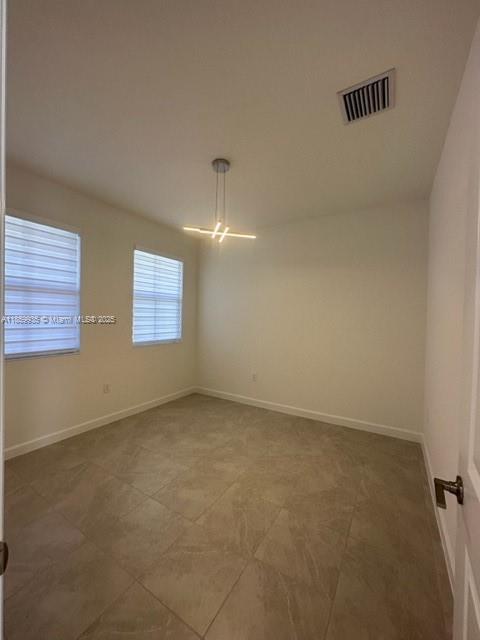 Foto del edificio - 23838 SW 119th Ct