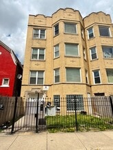 Building Photo - 4344 W Lexington St