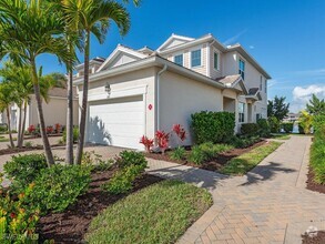 Building Photo - 4683 Arboretum Cir