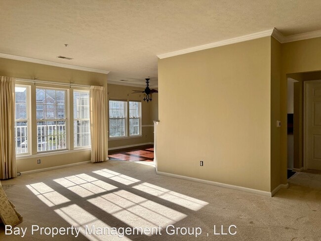 Building Photo - 2 br, 2 bath House - 9509 J Kingscroft Ter...