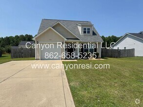Building Photo - 386 Broad Dr