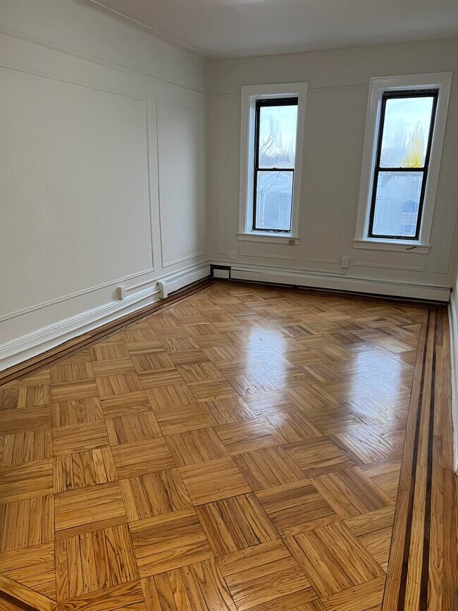 Foto del edificio - 256 Clendenny Ave