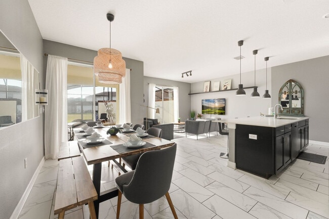 Foto del edificio - 8924 Stinger Dr