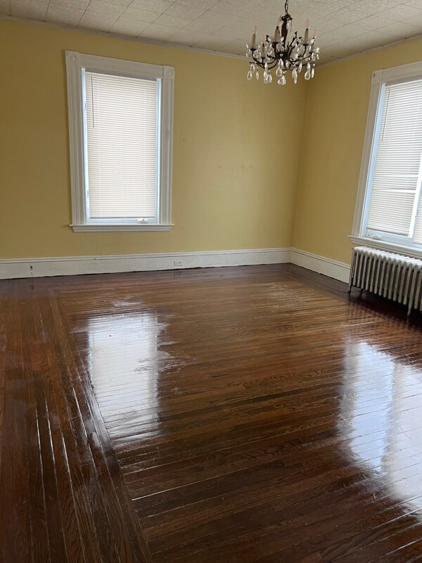 Foto del edificio - 10 Commonwealth Ave