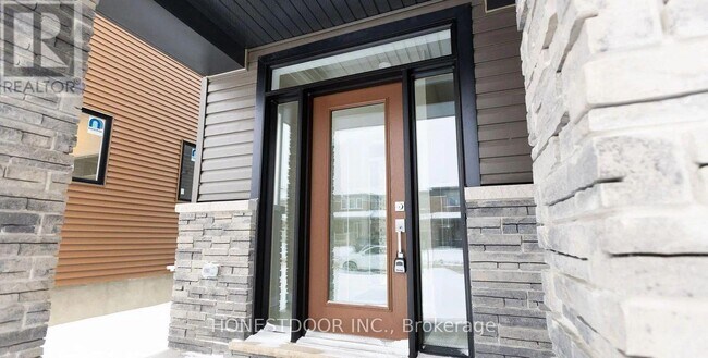 Photo du bâtiment - 152 Invention Blvd