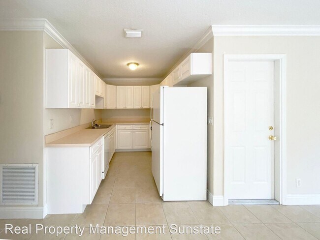 Building Photo - 3 br, 2 bath House - 159 Plumage Lane