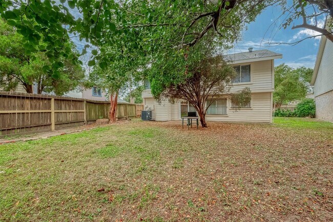 Foto del edificio - 2915 Windchase Blvd