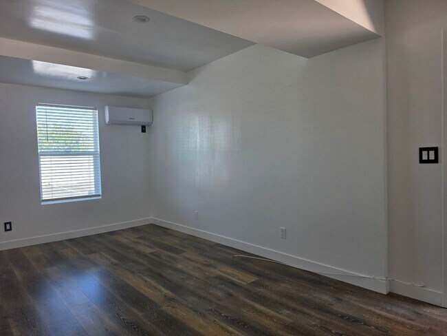 Foto del edificio - 4707 Rosemead Blvd