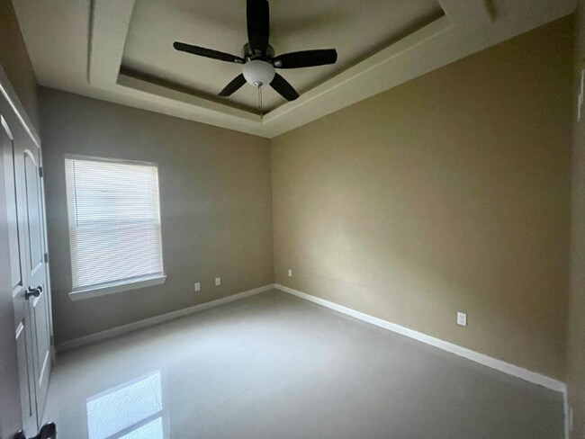 Foto del edificio - 2407 N Mojave St