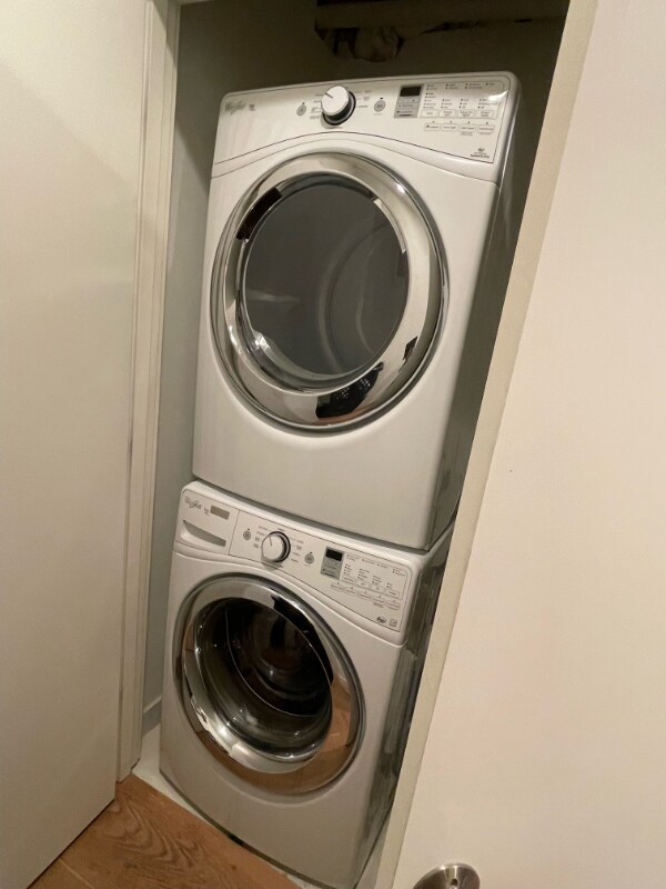 3045 21st Ave W, Seattle, WA 98199 Townhome Rentals in Seattle WA