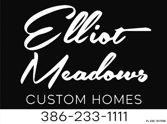 Photo - 1017 June Terrace House