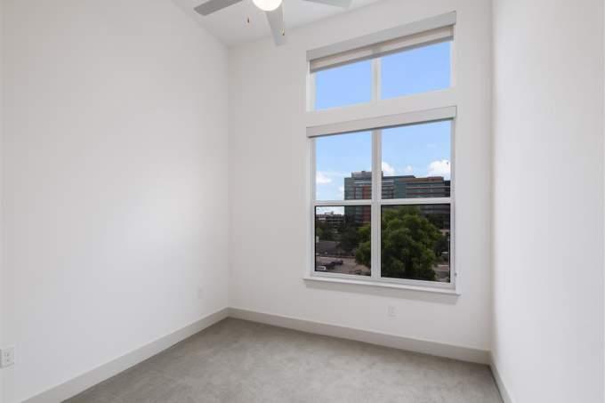 Primary Photo - 1 bedroom in San Antonio TX 78215
