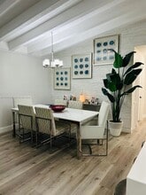 Building Photo - 7039 SW 115th Pl