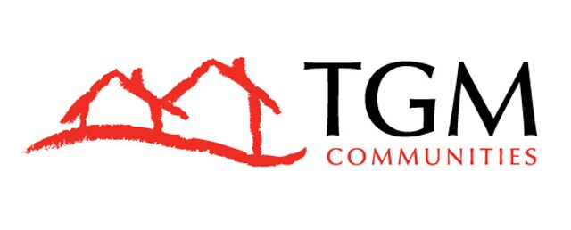 TGM Associates