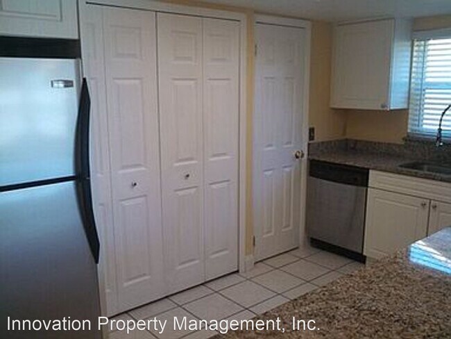 Foto del edificio - 2 br, 2 bath House - 2408 Barley Club, Unit 3