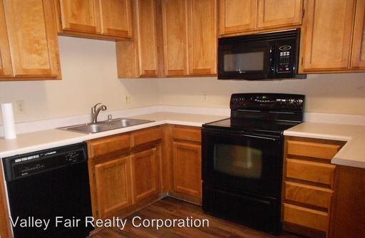 Building Photo - 1308 Eastwind Dr