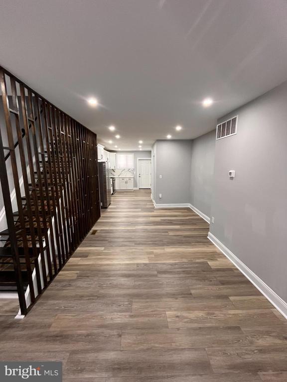 Building Photo - 2041 S Norwood St