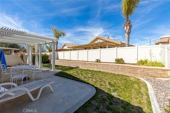 Building Photo - 5839 Myrtle Beach Dr